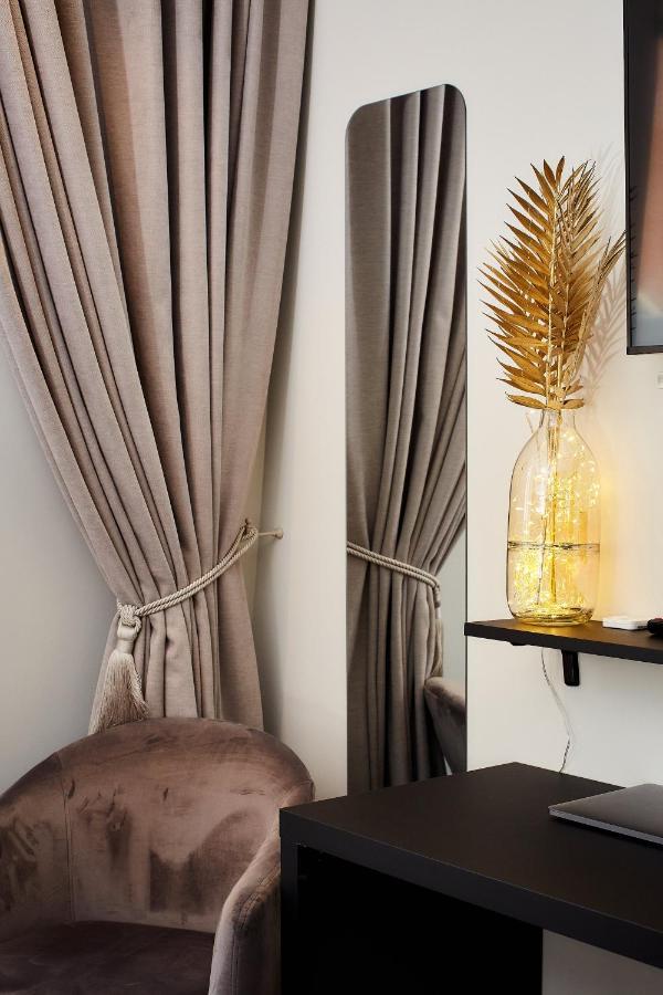 Les Perles Amienoises✩Black Pearl☆Hyper Centre☆ Amiens Zewnętrze zdjęcie